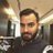 NadeemMansour1