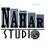 Vishal_Nahar22