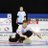 PeterAndersen4