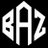 Bazzer_Baz