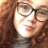 SionedElin94