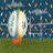 mccoy_tyle63604
