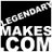 LegendaryMakes