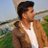 kvinay1101