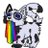 spot42514670