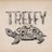 treffyweb