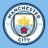MessiTheGOAT23