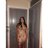 GabrielleJade1