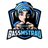 BassMstrAU