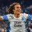 TeamOM133