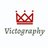 Victography1