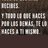 ruthalvarez9