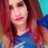 ViVian184u