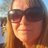 DebellTracey