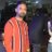 rahulnamdev37