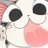 Alexandra_23333