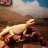 Lizardman8770