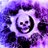 MysticVods