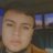Eduardoorduna1