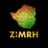 zimrh