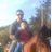 EL_PIPE_GARCES
