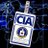 corp_cia01382