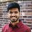 adithya_srini