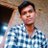 PawanVi23971396