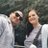 Alexand53028385