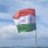 Prakash3016