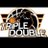 Tripledoublekng