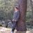 alber_toledo925