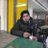 mohanmanish740