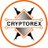 cryptorex_es