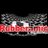 rubberamic