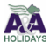 aaholidays1