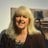 LesleyRiddoch