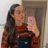 ana_schultze