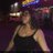 bastide_m