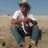 DavidRiveiroV