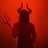 duskboy666