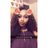 ohweli_