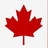 YourCanadianGF