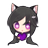 _magnanix