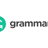 TheGrimeGrammar