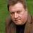John_Blackwell