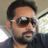 kuldeepshetty