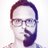 mccarthy_stuart