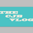 thecjbvlog