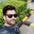 satendrasingh85